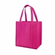 Non Woven Bag | https://www.bestnamebadges.com