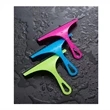 Home Car Window Squeegee Cleaner | https://www.bestnamebadges.com