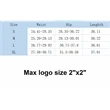 High Comfort And High Stretch Polyester Yoga Pants | https://www.bestnamebadges.com