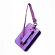 One Piece Portable Golf Club Bag | https://www.bestnamebadges.com
