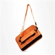 One Piece Portable Golf Club Bag | https://www.bestnamebadges.com