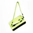 One Piece Portable Golf Club Bag | https://www.bestnamebadges.com
