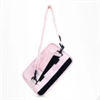 One Piece Portable Golf Club Bag | https://www.bestnamebadges.com