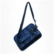 One Piece Portable Golf Club Bag | https://www.bestnamebadges.com