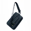 One Piece Portable Golf Club Bag | https://www.bestnamebadges.com