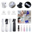 Continuous Water Spray Bottle | https://www.bestnamebadges.com