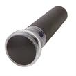 Wine Air Pump Stopper | https://www.bestnamebadges.com