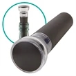 Wine Air Pump Stopper | https://www.bestnamebadges.com