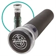 Wine Air Pump Stopper | https://www.bestnamebadges.com