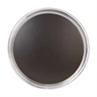 Wine Air Pump Stopper | https://www.bestnamebadges.com