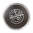 Wine Air Pump Stopper | https://www.bestnamebadges.com