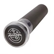 Wine Air Pump Stopper | https://www.bestnamebadges.com