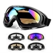 Sports Goggles | https://www.bestnamebadges.com