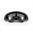 Sports Goggles | https://www.bestnamebadges.com