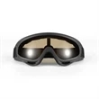 Sports Goggles | https://www.bestnamebadges.com