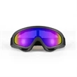 Sports Goggles | https://www.bestnamebadges.com