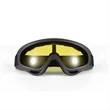 Sports Goggles | https://www.bestnamebadges.com