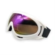 Sports Goggles | https://www.bestnamebadges.com