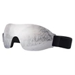 Single-layer Ski Frame Glasses For Children In Winter | https://www.bestnamebadges.com