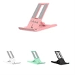 Foldable Phone Holder | https://www.bestnamebadges.com