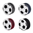Football Insulated Lunch Bag | https://www.bestnamebadges.com