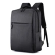 Water Resistant College Backpack | https://www.bestnamebadges.com