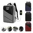 Large Laptop Backpack | https://www.bestnamebadges.com