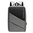 Large Laptop Backpack | https://www.bestnamebadges.com