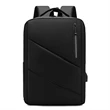 Large Laptop Backpack | https://www.bestnamebadges.com
