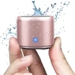 EWA A106 Waterproof Mini Bluetooth Speaker | https://www.bestnamebadges.com