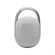 Clip Outdoor Bluetooth Speaker | https://www.bestnamebadges.com