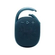 Clip Outdoor Bluetooth Speaker | https://www.bestnamebadges.com