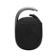 Clip Outdoor Bluetooth Speaker | https://www.bestnamebadges.com