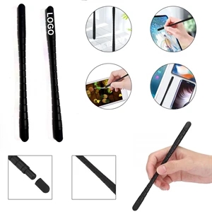 Touch Screen Pen