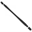 Touch Screen Pen | https://www.bestnamebadges.com