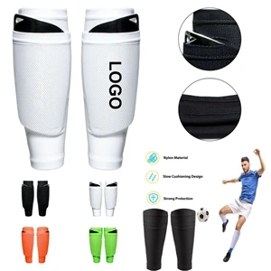 Shin Guard Sock