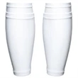 Shin Guard Sock | https://www.bestnamebadges.com