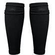 Shin Guard Sock | https://www.bestnamebadges.com