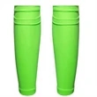 Shin Guard Sock | https://www.bestnamebadges.com