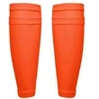 Shin Guard Sock | https://www.bestnamebadges.com