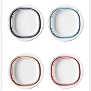 Portable Folding Basin