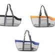 Breathable Outdoor Pet Bag | https://www.bestnamebadges.com