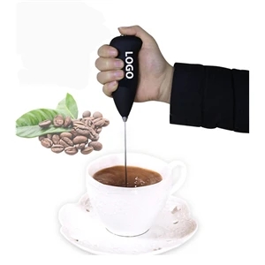 Mini Electric Mixer