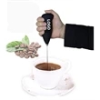 Mini Electric Mixer | https://www.bestnamebadges.com