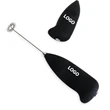 Mini Electric Mixer | https://www.bestnamebadges.com