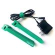 Blended Nylon Magic Strap | https://www.bestnamebadges.com