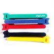 Blended Nylon Magic Strap | https://www.bestnamebadges.com