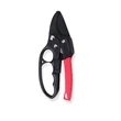 Garden clippers | https://www.bestnamebadges.com