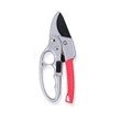 Garden clippers | https://www.bestnamebadges.com