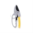 Garden clippers | https://www.bestnamebadges.com